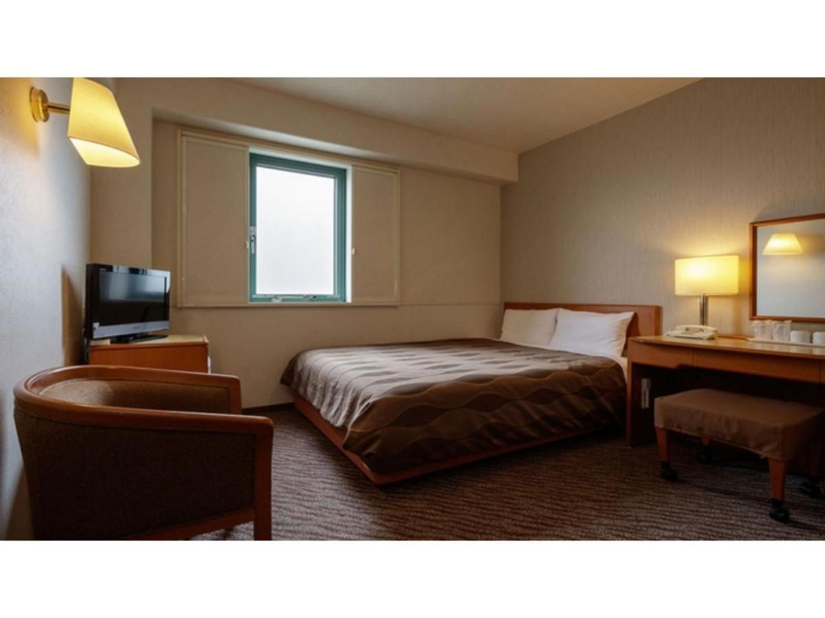 Center Hotel Narita 1 - Vacation Stay 43744V Exteriér fotografie